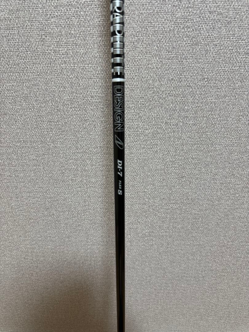 2025年モデル apex uw 23度 19度 セット