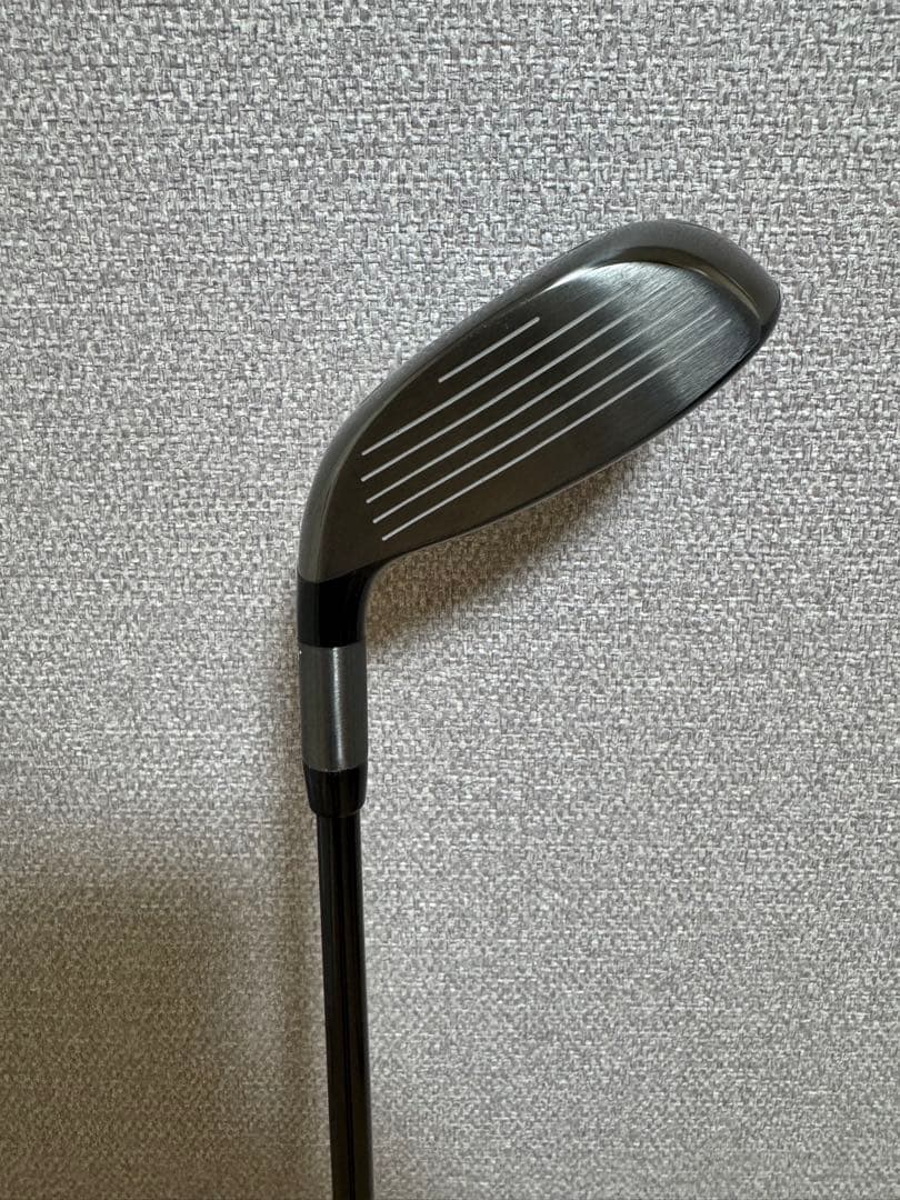 2025年モデル apex uw 23度 19度 セット