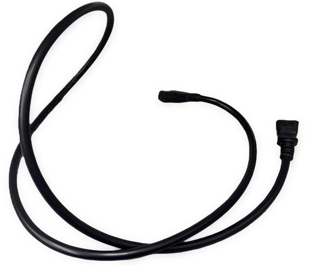 パナソニック ブルーレイレコーダー DMR-BZT9000 2012年製