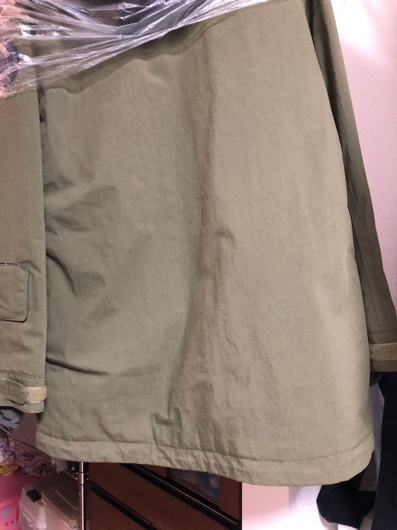 MAMA　ESTIVO　スノーボード　ウェア　レディース　L　上下セット