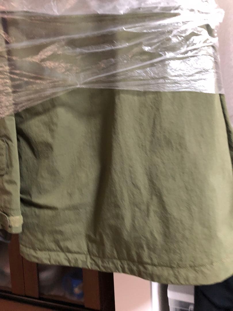 MAMA　ESTIVO　スノーボード　ウェア　レディース　L　上下セット