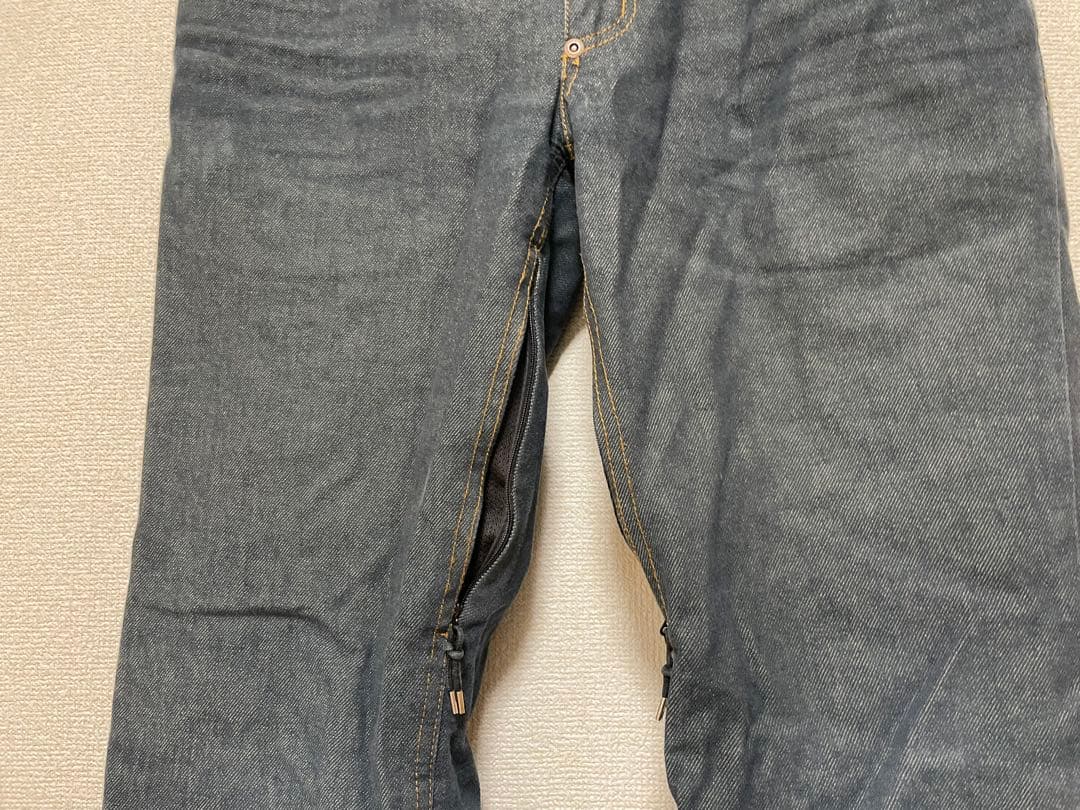 HOLDEN 上下セット Mサイズ　※バラ売り不可