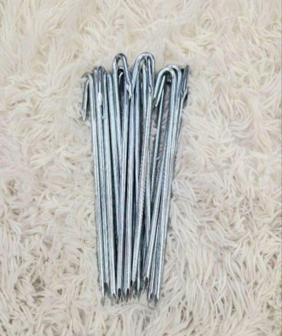 【美品】タフスクリーン2ルームハウスMDX＋　コールマン　テント　ダークルーム