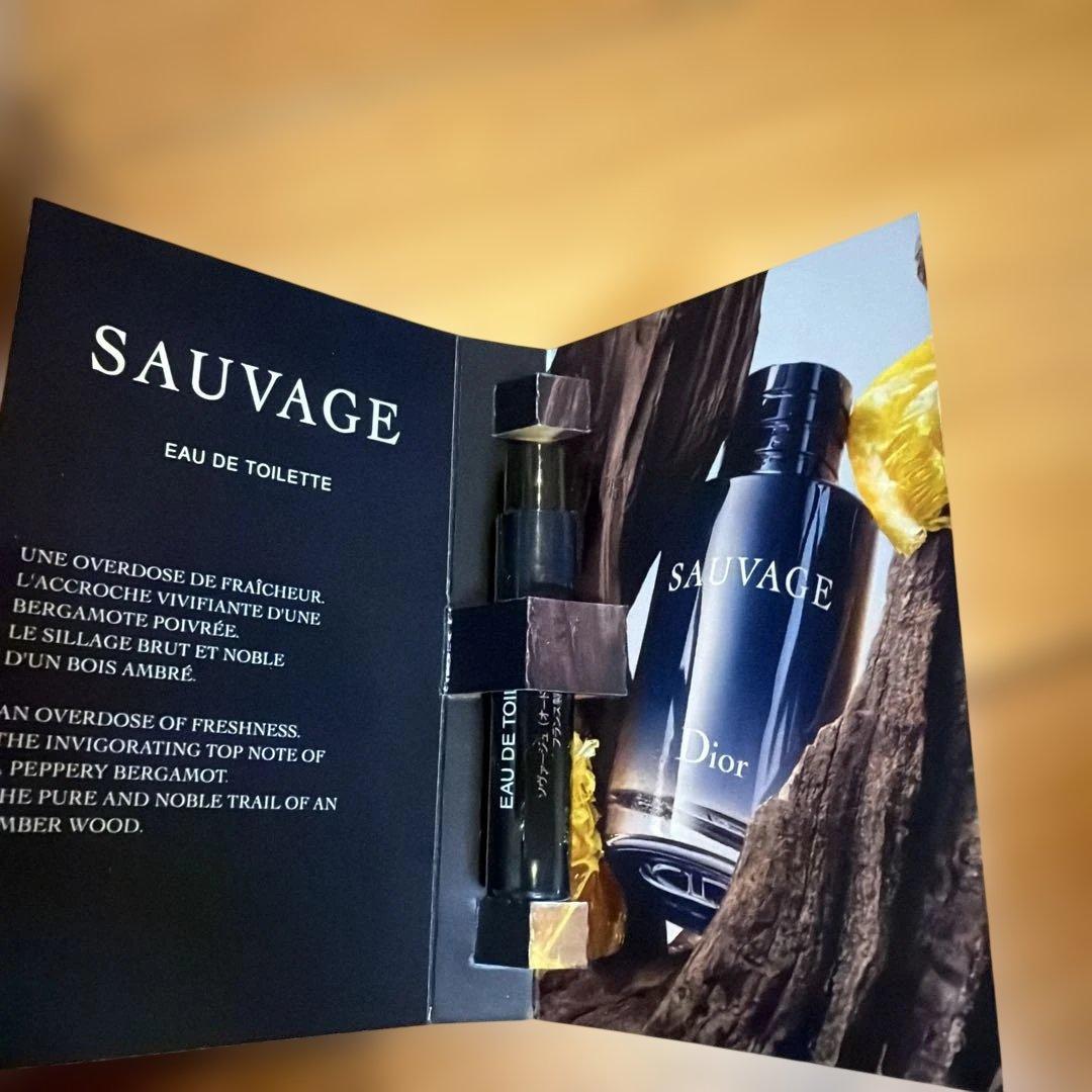 新品ディオールショウサンク クルール スプリング コレクション 2026 限定品