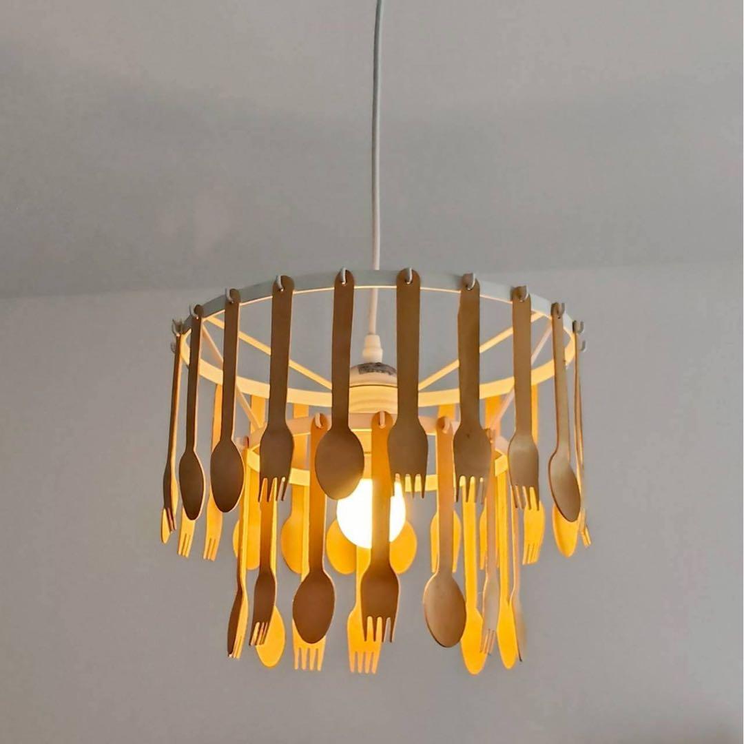 DI CLASSE ディクラッセ GITA ジータ 北欧風 ペンダントライト DI CLASSE(ディクラッセ)のGita(ジータ)ペンダントランプ です。天然の