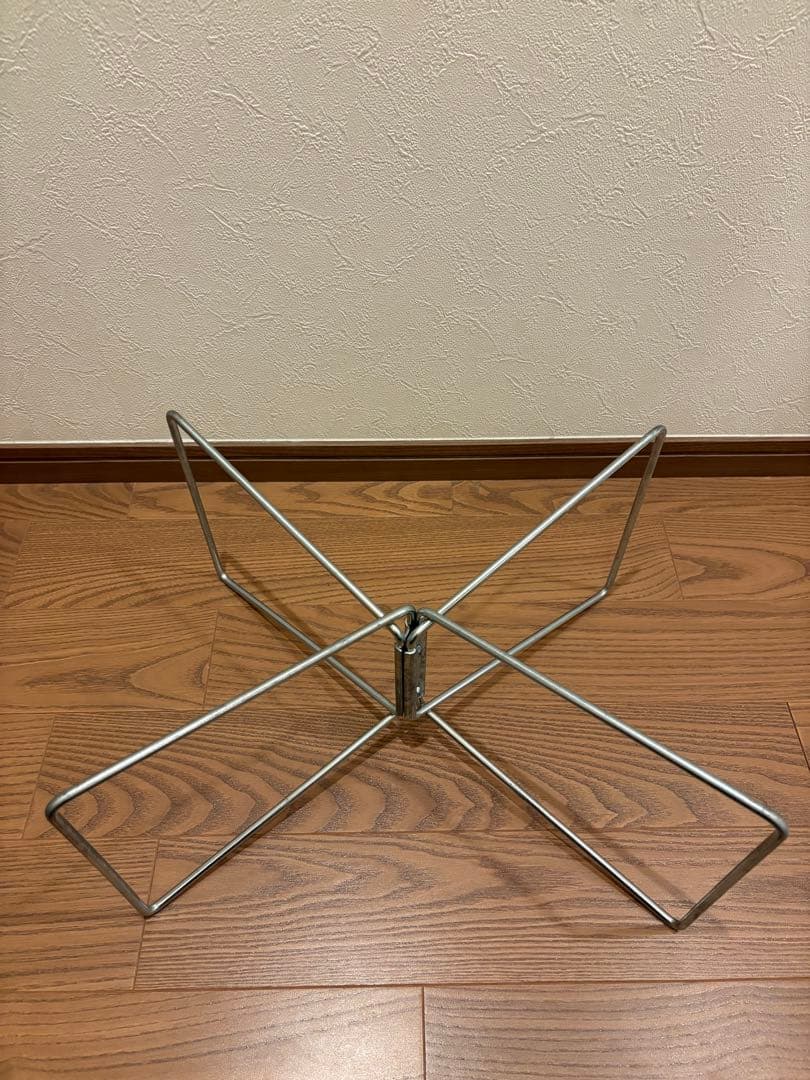 wanderout / universal tool Box 29Lセット