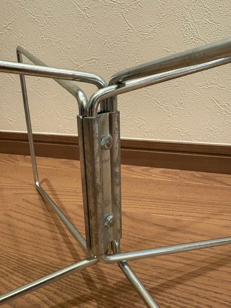 wanderout / universal tool Box 29Lセット