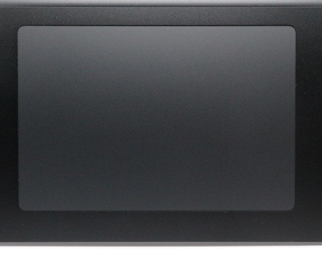 概ね綺麗Surface Laptop3 i5・256GB 黒 オフィス 電池良好