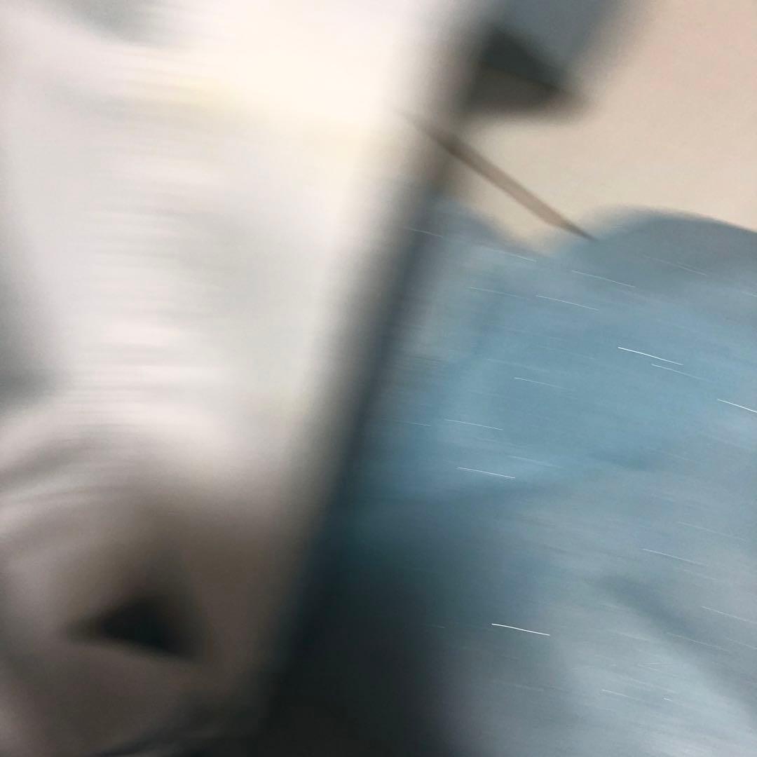 ビビディバビディブティック　シンデレラ　サイズ140