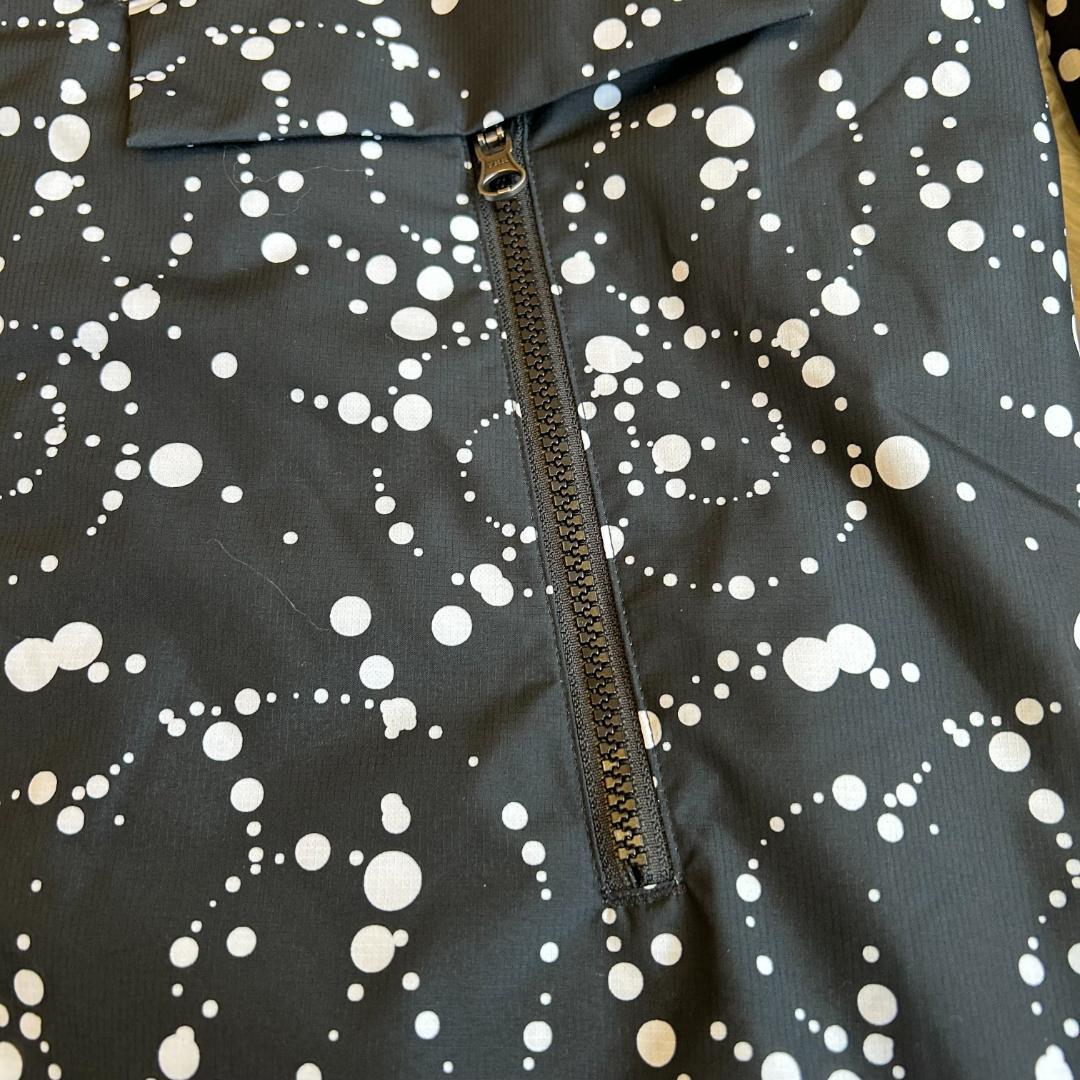 【レア】NIKE ACG INSULATED JACKET ACRONYM