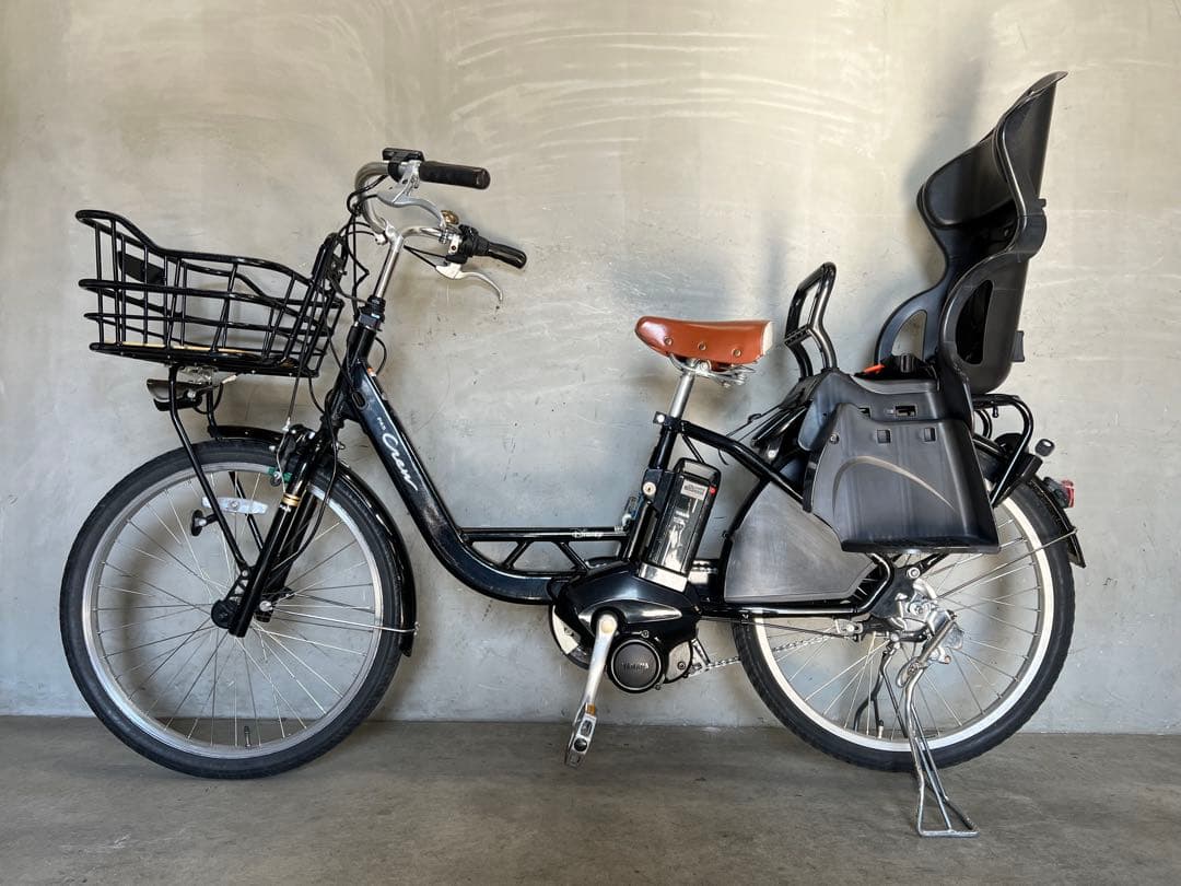 YAMAHA CREW Disney ヤマハ　クルーディズニー