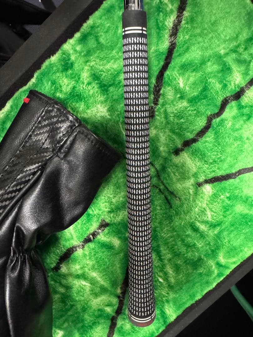 ブリヂストン B2 HTHY U4 850neo S – 22° ユーティリティ