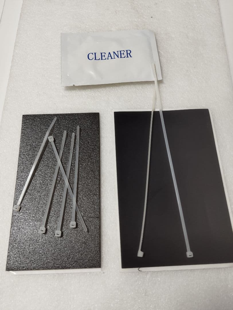 日産純正ETC2.0 　ナビ連動　軽自動車