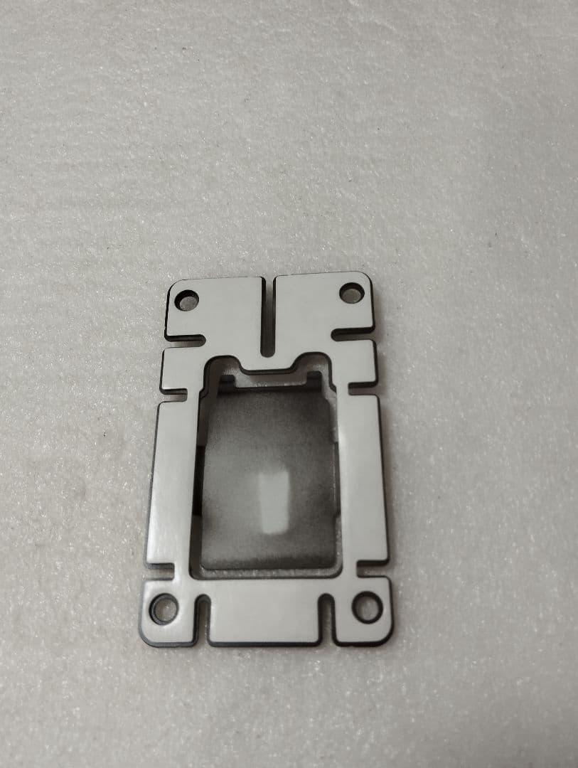 日産純正ETC2.0 　ナビ連動　軽自動車