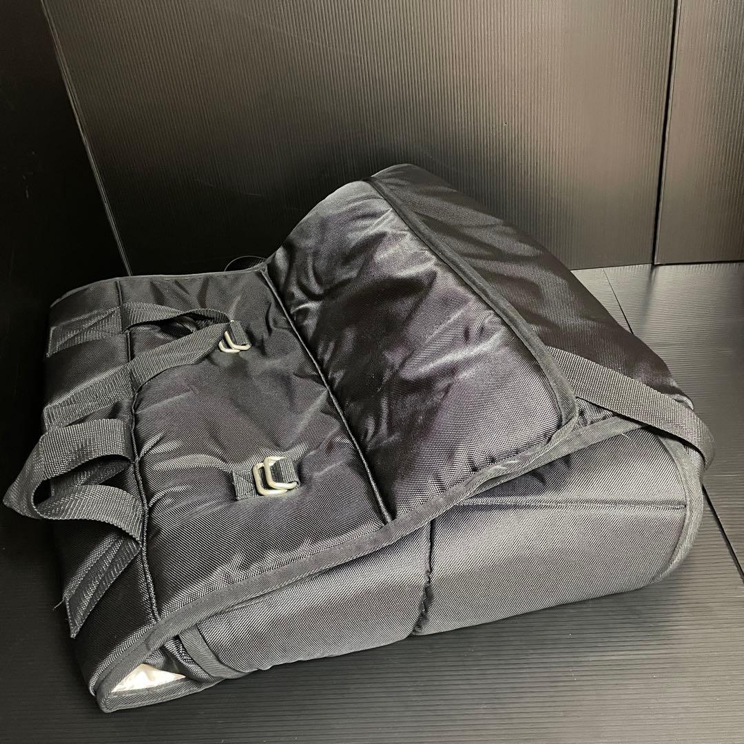 美品 和太鼓 長胴太鼓 宮太鼓 一尺五寸 46cm 二尺 約60cm 耳付 袋