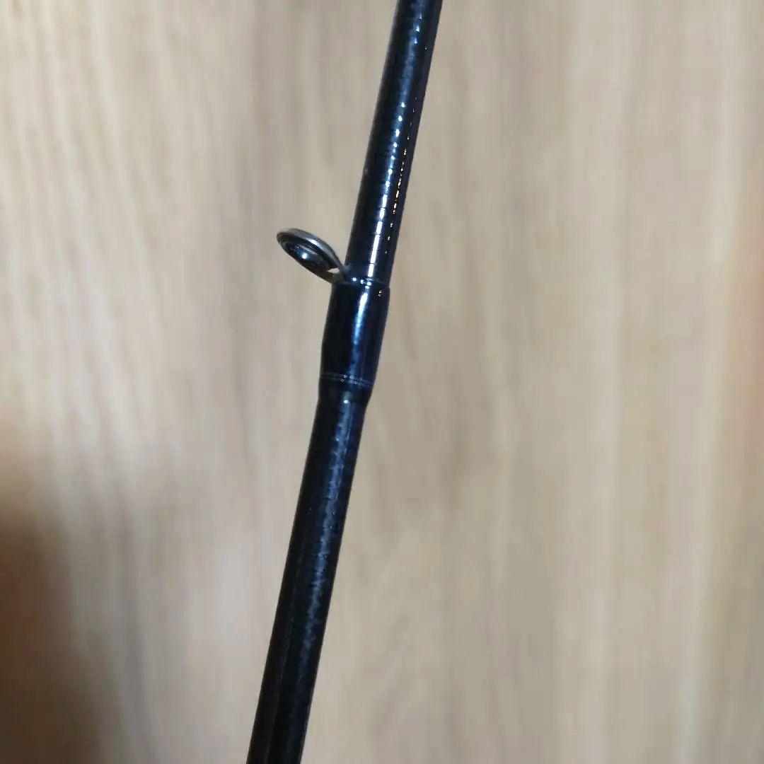 【大阪発】スティーズ SC 6111HSB キングバイパー【手渡し希望】