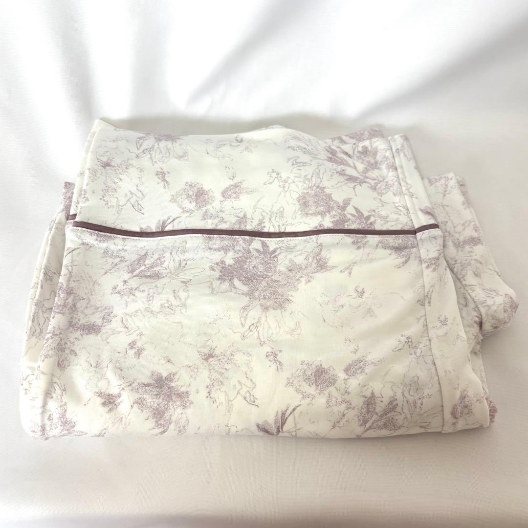 【SNIDEL 】 HAPPYBOX 福袋2025 パジャマのみ