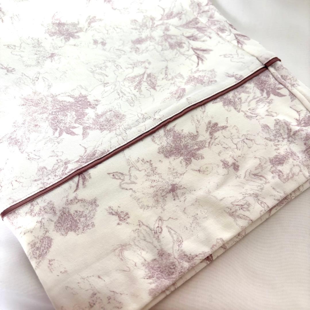 【SNIDEL 】 HAPPYBOX 福袋2025 パジャマのみ