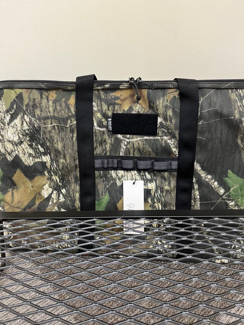 アイアンテーブル低っ 初回限定プレート サンゾー工務店 アシモ