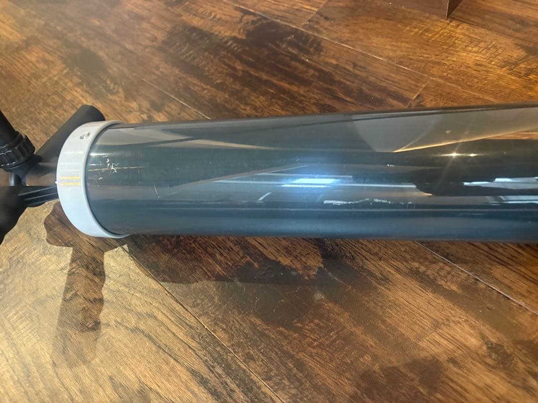 マルビーレ （MAULBEERE）車中泊ベッドマット 茶木目 デリカd5