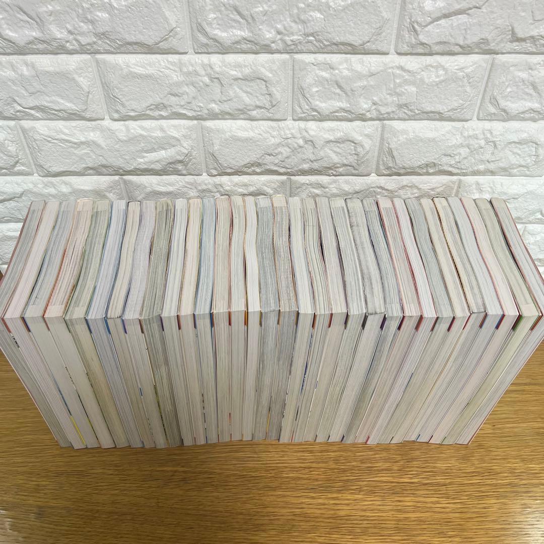 サバイバルシリーズ 全32冊セット 学習漫画 まとめ売り