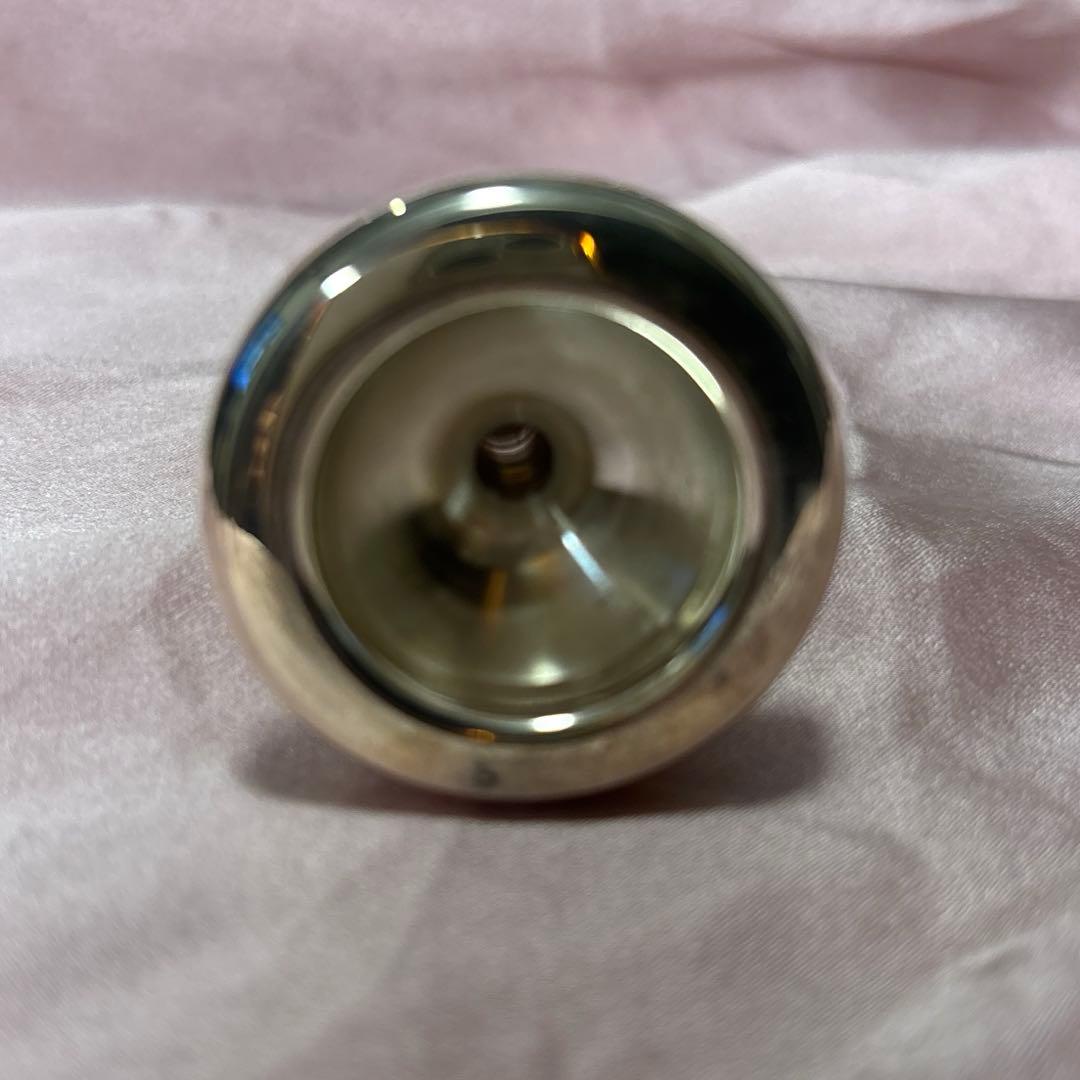 willie´s(ウィリーズ) Bacchus II（バッカス2）