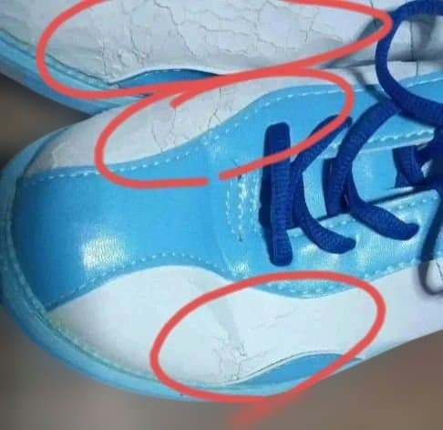 ROUND1 MAIZE DEER ボウリングボール シューズ 2点セット S11