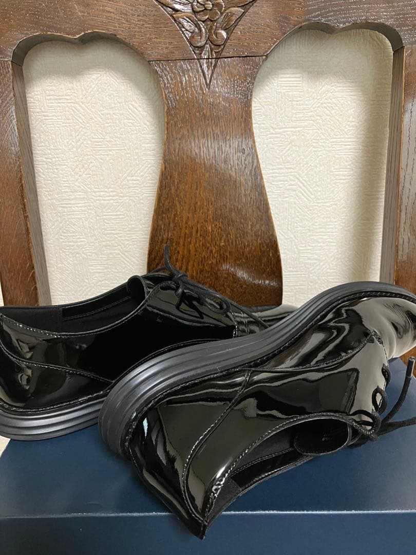 ORIGINALGRAND オリジナルグランド レディース24.5