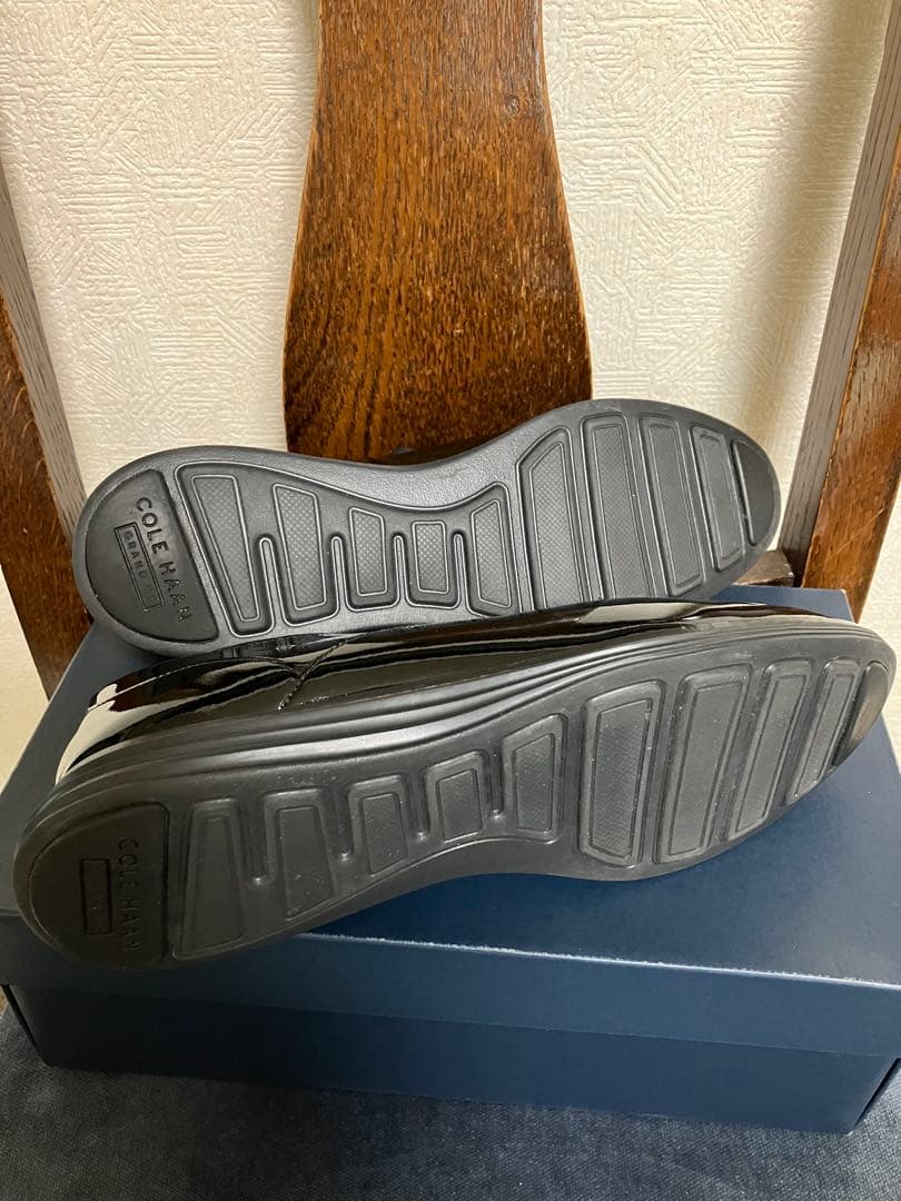 ORIGINALGRAND オリジナルグランド レディース24.5