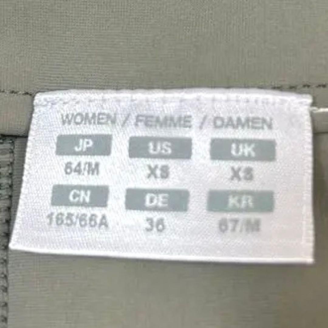 期間限定値下げ！DESCENTE デサント フレアスカート ゴルフ Mサイズ