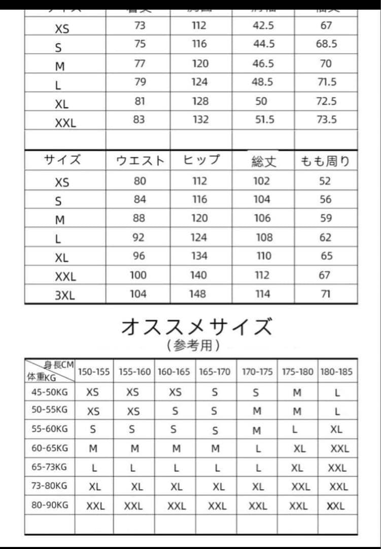 新年セールARCTIC QUEEN スノーボードウェアセット XS
