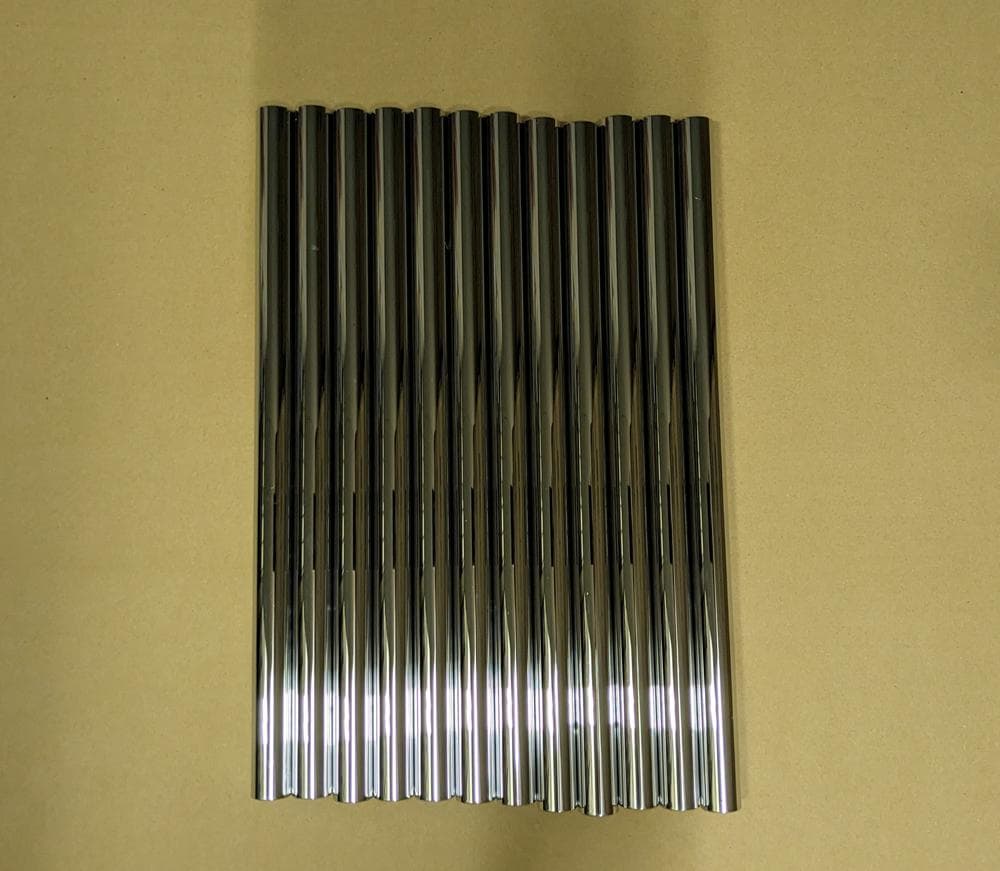 R'mind様専用 USMハラー用パーツ チューブ 33cm 10本セット