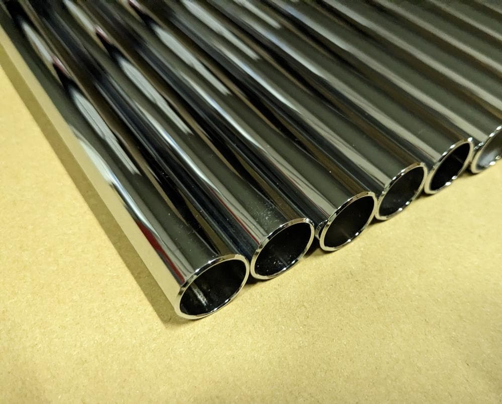 R'mind様専用 USMハラー用パーツ チューブ 33cm 10本セット