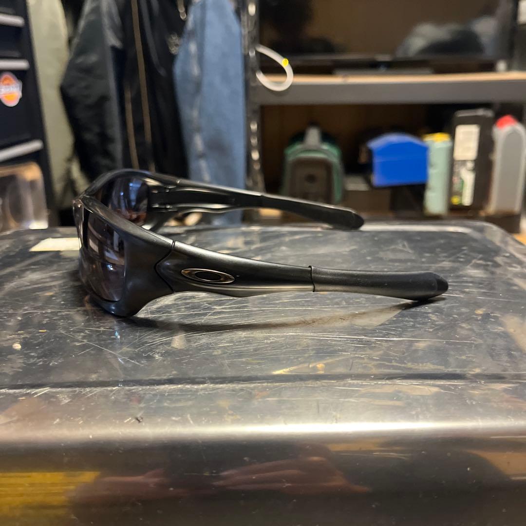 オークリー サングラス タービンとピットブル 2個セット 安い