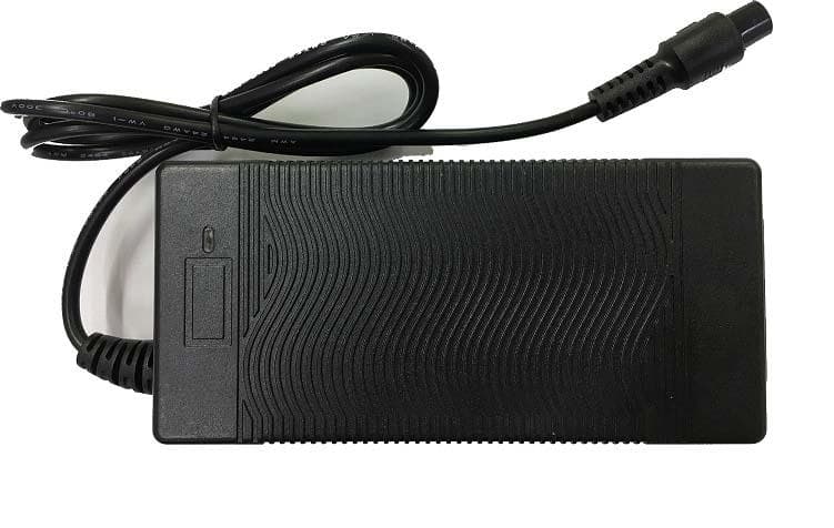 バランススクータ　ミニセグウェイ 6.5インチ　アニマルパープル色　新品・保証