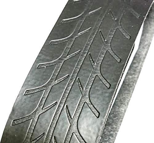 木製バット 30本セット特価 バット用 ホライズングリップテープ 硬式 大学