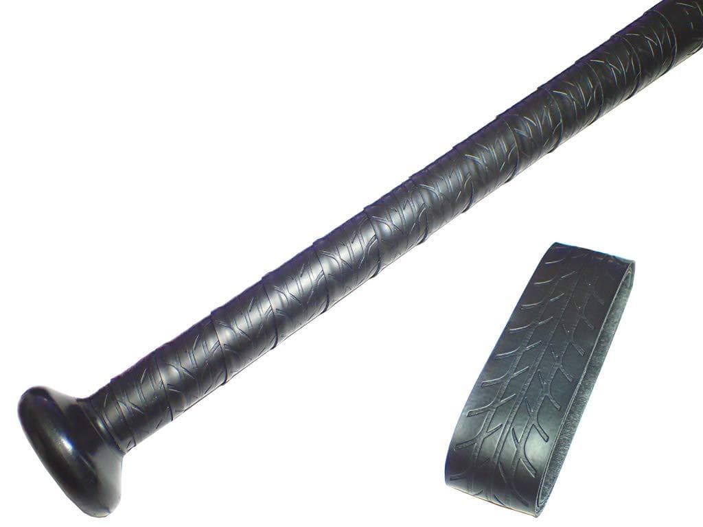 木製バット 30本セット特価 バット用 ホライズングリップテープ 硬式 大学