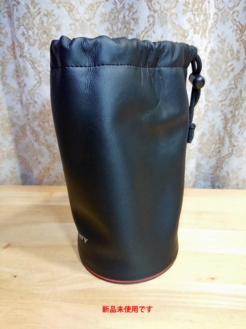 ま*る様 【新品ケース付】SONY ソニー SAL70300G 70-300mm