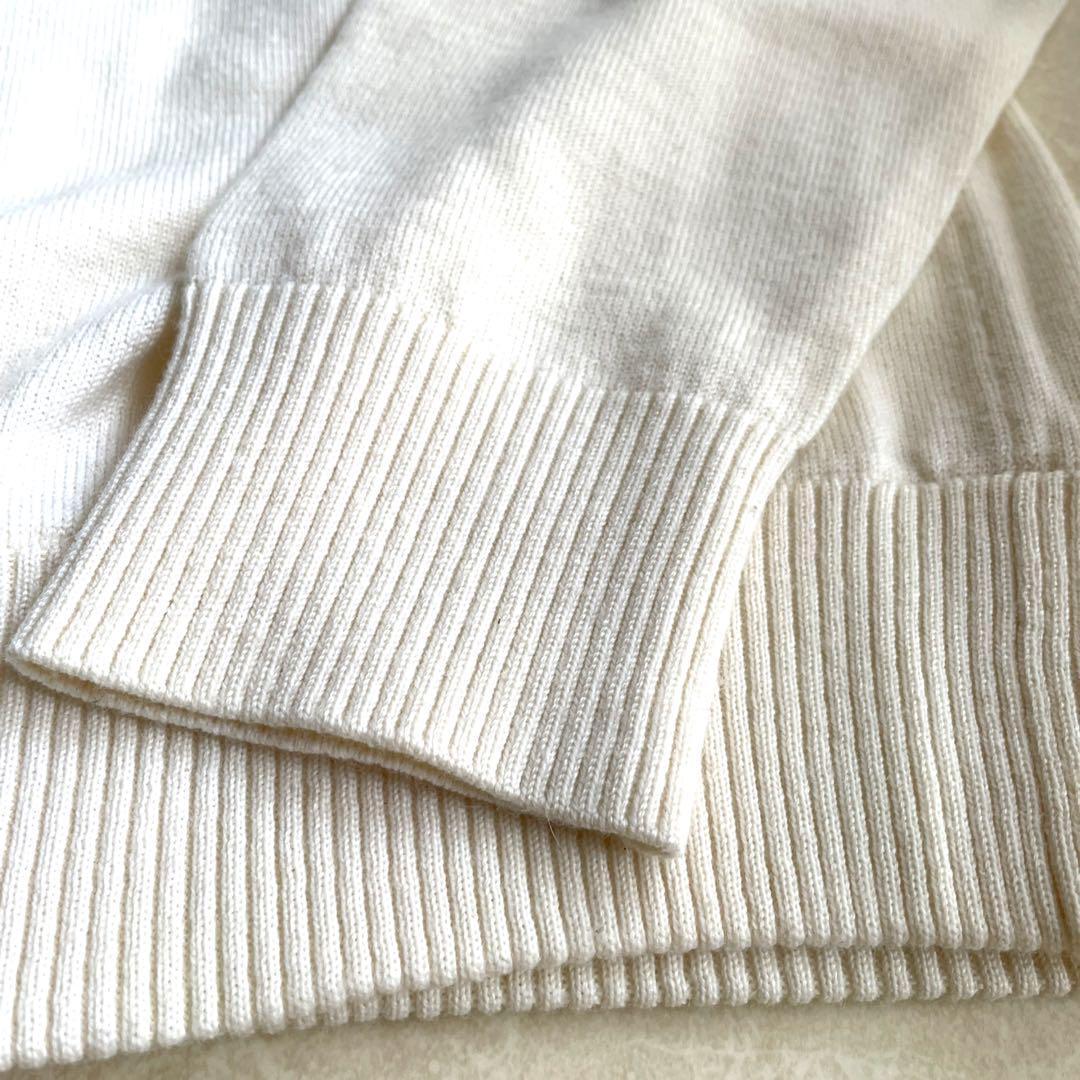 オークリー ゴルフ メンズ 秋冬 OAKLEY アウター ジャケット ニット