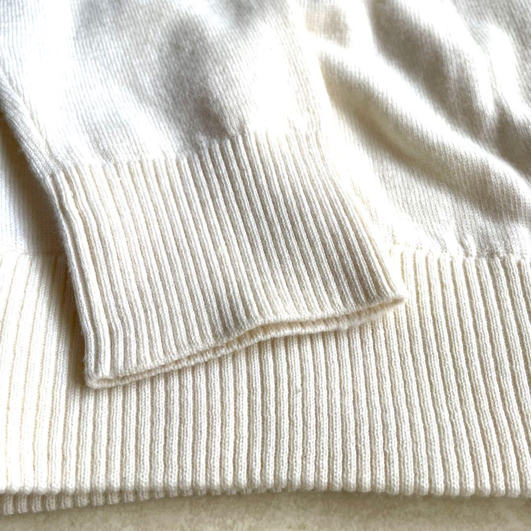 オークリー ゴルフ メンズ 秋冬 OAKLEY アウター ジャケット ニット