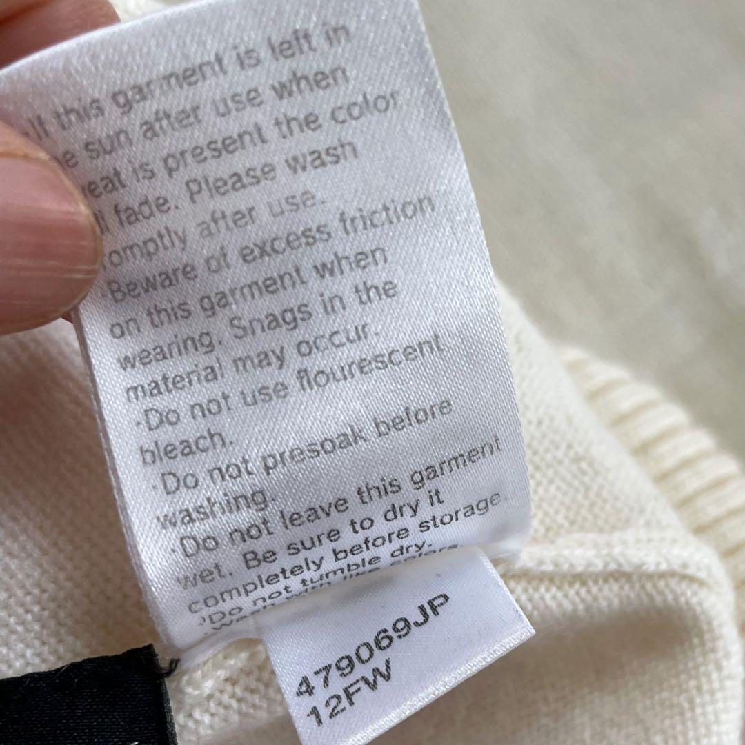 オークリー ゴルフ メンズ 秋冬 OAKLEY アウター ジャケット ニット