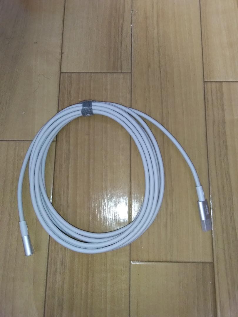  Quest 3S 256GB他3品