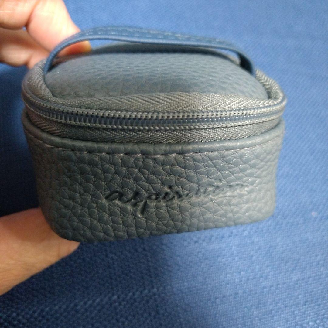 K18 ブレスレット