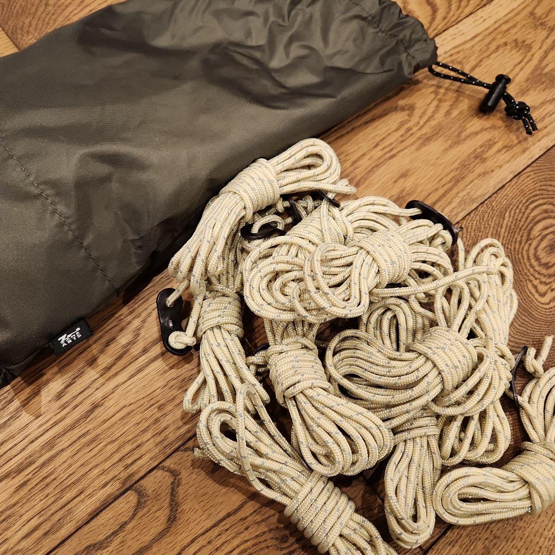 ゼインアーツ　ロロ