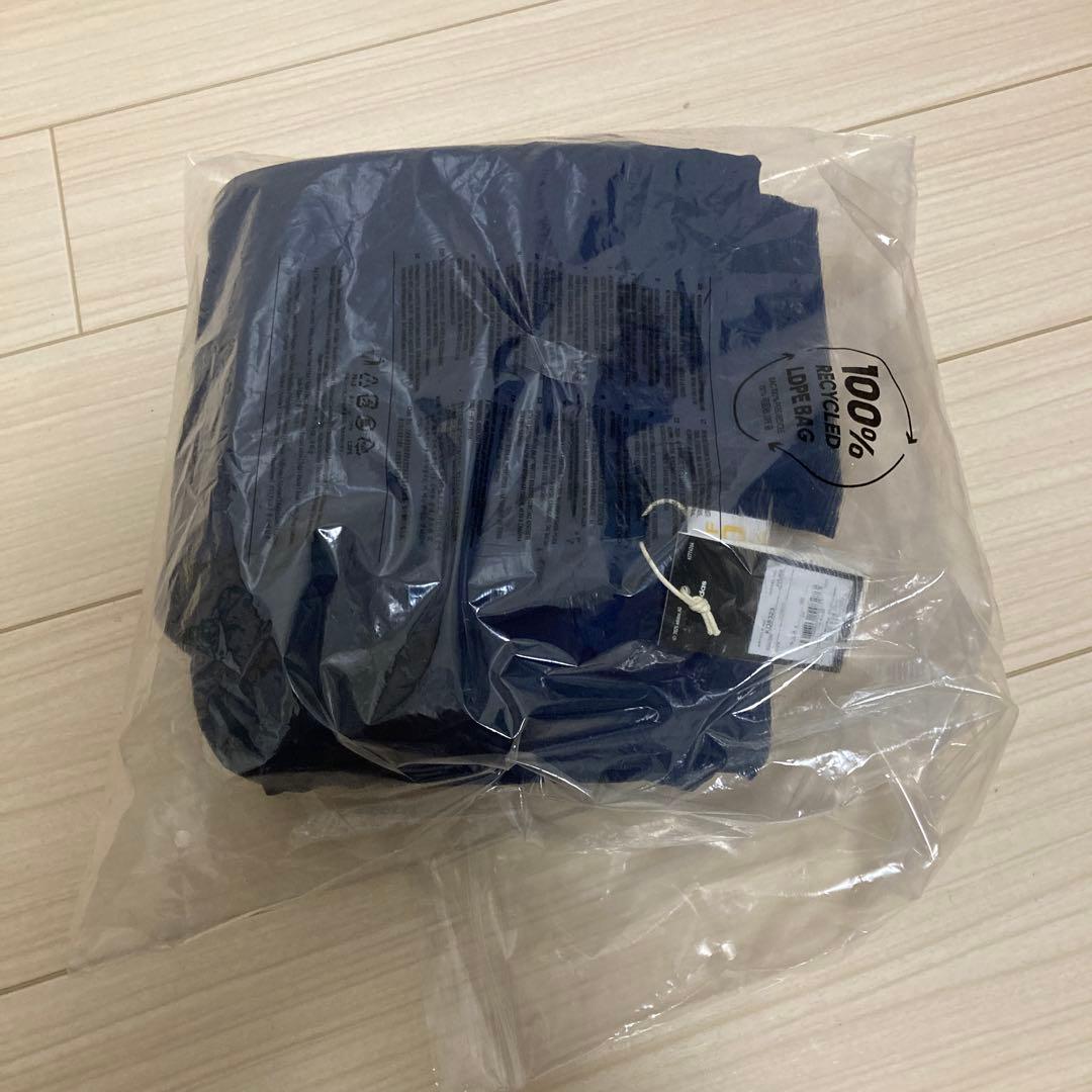 キルトコンビネーション ジョガーパンツadidas Golf アディダスゴルフ