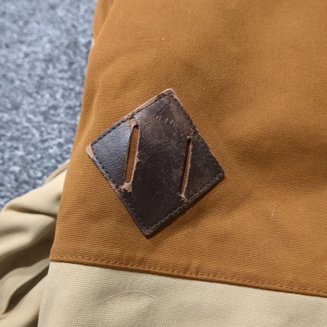 BURTON バートン GORE TEX ゴアテックス スノボウェア ジャケット