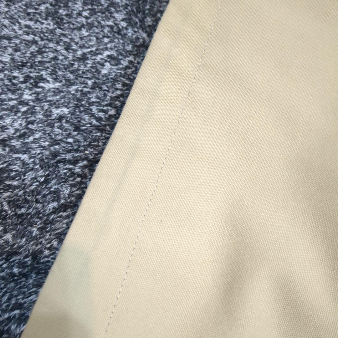 BURTON バートン GORE TEX ゴアテックス スノボウェア ジャケット