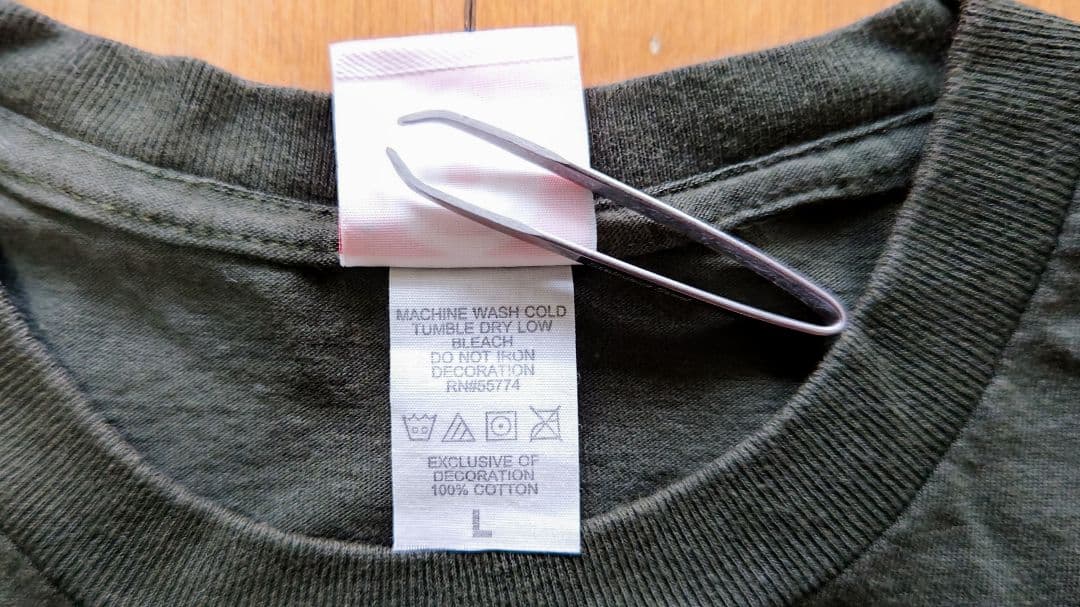 POWELL TONY HAWK パウエル トニーホーク Tシャツ Lサイズ ①