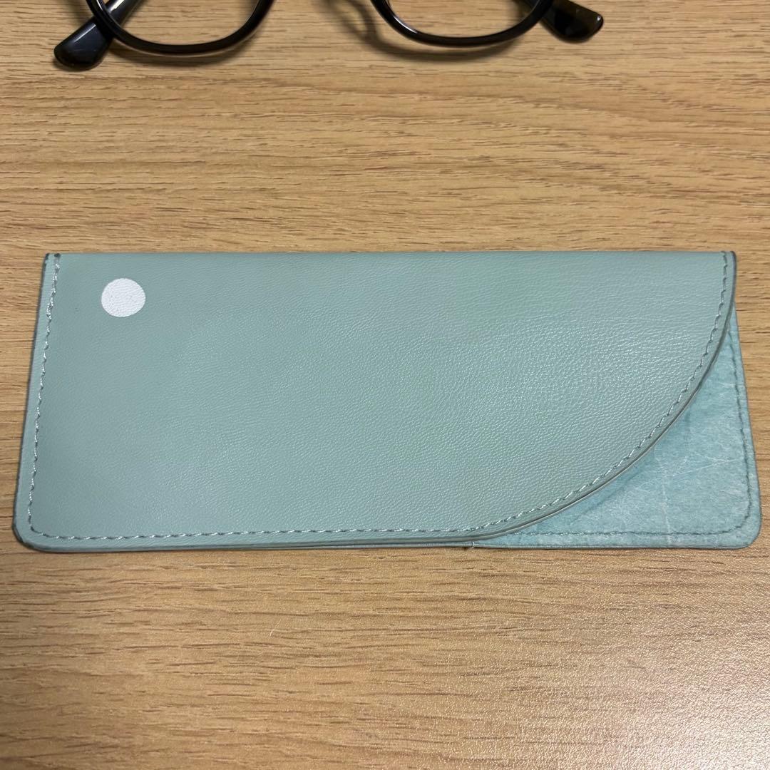 NOCHINO OPTICAL NOCHINO-N1#6 サングラス 調光モデル