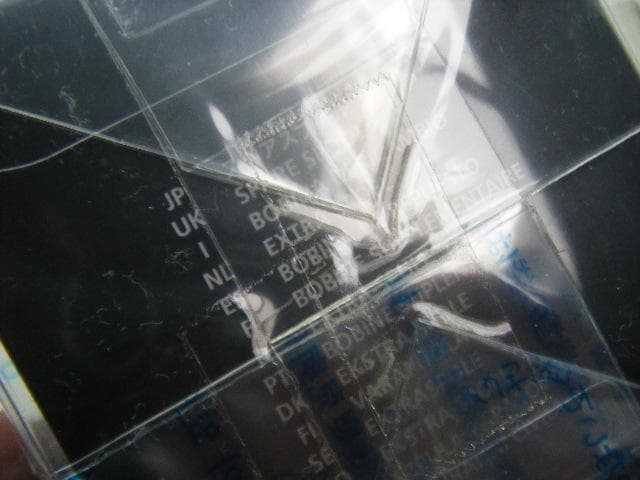 即決！◆新品！シマノ 13ステラSW 10000PG 純正スプール×２個◆STE